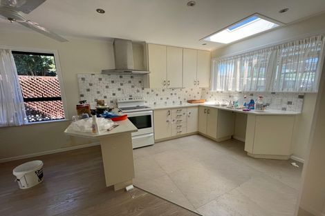 Photo of property in 202 Royal Road, Massey, Auckland, 0614