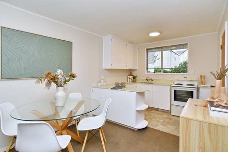 Photo of property in 4/25 Sherborne Street, St Albans, Christchurch, 8014