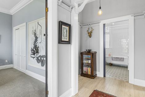 Photo of property in 130 Elgin Road, Kenmure, Dunedin, 9011