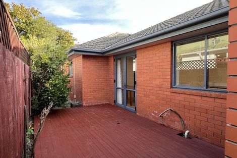 Photo of property in 2 Bellbrook Crescent, Shirley, Christchurch, 8013