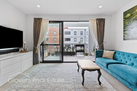 Photo of property in 118/81 Mapou Road, Hobsonville, Auckland, 0616