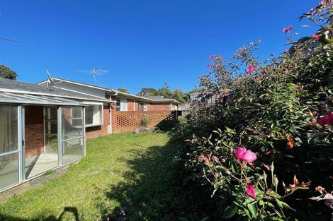 Photo of property in 3/32 Rockfield Road, Ellerslie, Auckland, 1061