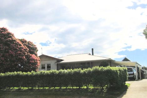 Photo of property in 45 Rimu Street, Gate Pa, Tauranga, 3112