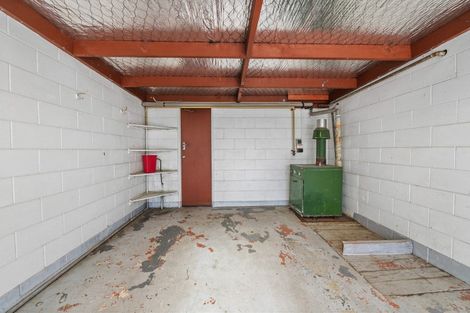 Photo of property in 3/39 Seddon Street, Glenholme, Rotorua, 3010