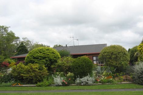 Photo of property in 292 Turere Lane, Te Awamutu, 3800