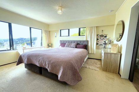 Photo of property in 8 Dunleith Grove, Silverstream, Upper Hutt, 5019