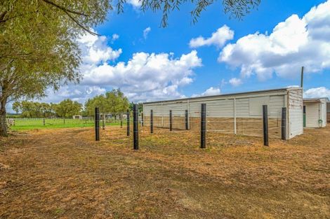 Photo of property in 63 Sowry Road, Woodville, 4920