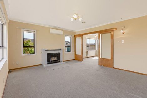 Photo of property in 16 Hamlet Street, Stratford, 4332