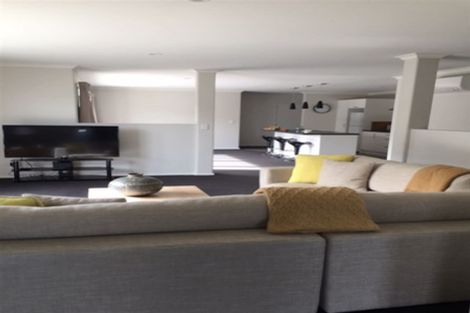 Photo of property in 58 Te Korari Street, Marshland, Christchurch, 8083