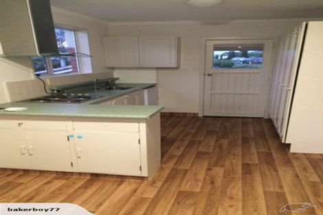 Photo of property in 11 Martin Road, Fairfield, Dunedin, 9018