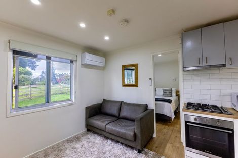 Photo of property in 76 Riddell Road, Kerikeri, 0230