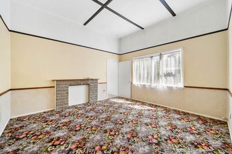 Photo of property in 158 Russell Terrace, Berhampore, Wellington, 6023