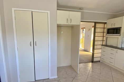 Photo of property in 1/39 John Davis Road, Mount Roskill, Auckland, 1041