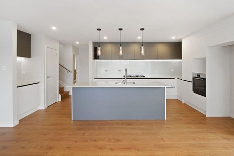 Photo of property in 60a Dominion Street, Takapuna, Auckland, 0622