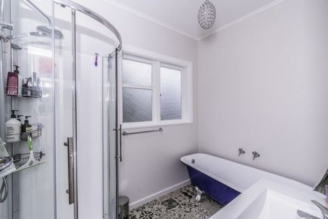 Photo of property in 30 Lemon Street, Otaki, 5512