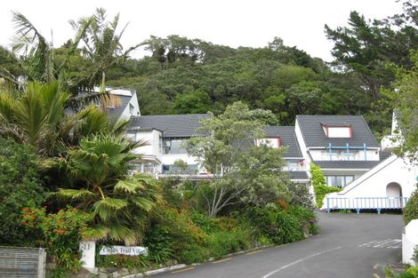 Photo of property in 2i Weranui Road, Waiwera, Orewa, 0994