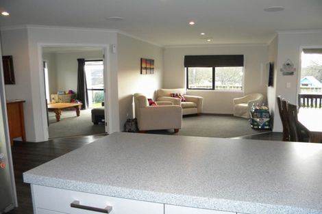 Photo of property in 1634 Te Rahu Road, Te Awamutu, 3800