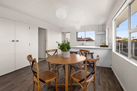 Photo of property in 17 Lander Street, Flaxmere, Hastings, 4120