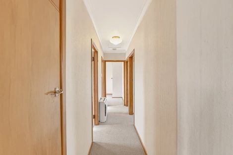 Photo of property in 16 Hamlet Street, Stratford, 4332
