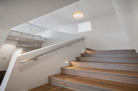 Photo of property in 56 Mangatawhiri Road, Omaha, 0986