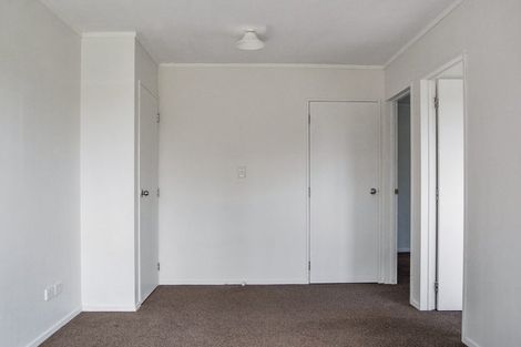 Photo of property in 82 Settlement Road, Kaiwaka, 0573