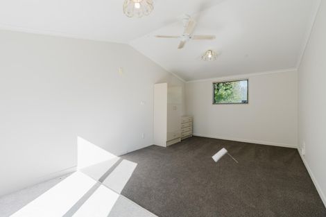 Photo of property in 34 Store Road, Whatawhata, Hamilton, 3289