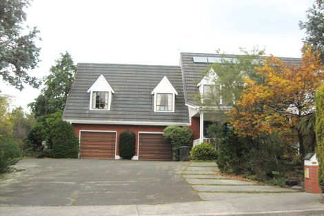 Photo of property in 5 Arthur Terrace, Balclutha, 9230