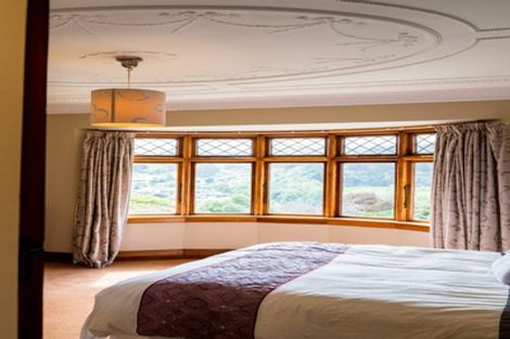 Photo of property in 7 Radnor Street, North East Valley, Dunedin, 9010