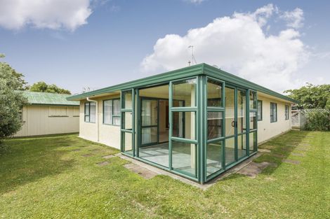 Photo of property in 24a Windsor Street, Terrace End, Palmerston North, 4410