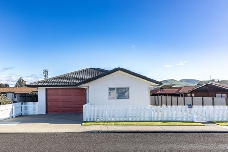 Photo of property in 10a Wellington Road, Waipukurau, 4200
