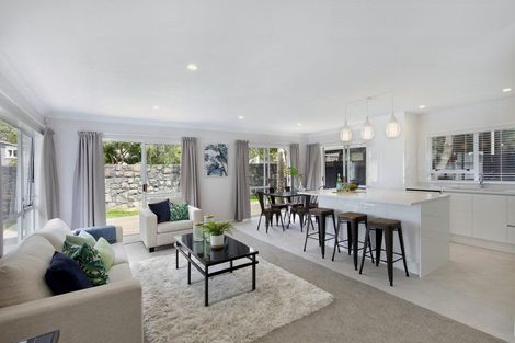 Photo of property in 29a Marsden Avenue, Mount Eden, Auckland, 1024