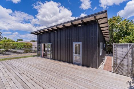 Photo of property in 24 Captain Cook Road, Cooks Beach, Whitianga, 3591