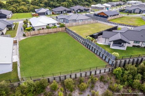 Photo of property in 158 Adler Drive, Ohauiti, Tauranga, 3112