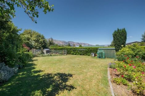 Photo of property in 31 Lakeview Terrace, Lake Hawea, Wanaka, 9382