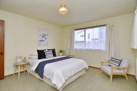 Photo of property in 2/148 Main North Road, Papanui, Christchurch, 8052