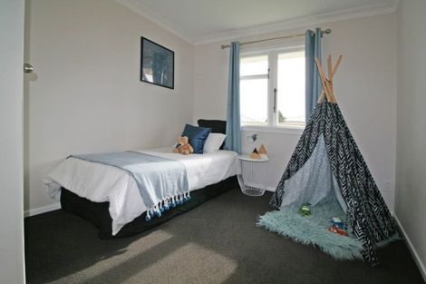 Photo of property in 7 Stirrat Street, Kingswell, Invercargill, 9812