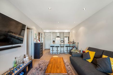 Photo of property in Tenor Apartments, 302/40 Library Lane, Albany, Auckland, 0632