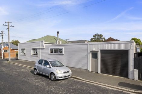 Photo of property in 29 Wesley Street, South Dunedin, Dunedin, 9012