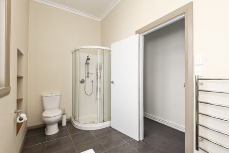 Photo of property in 570 Church Street, Terrace End, Palmerston North, 4410