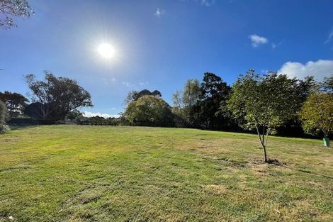 Photo of property in 44 Greenhill Road, Waikanae, 5391