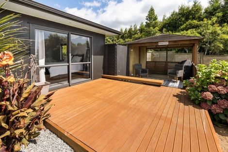 Photo of property in 126 Wortley Road, Lepperton, New Plymouth, 4373