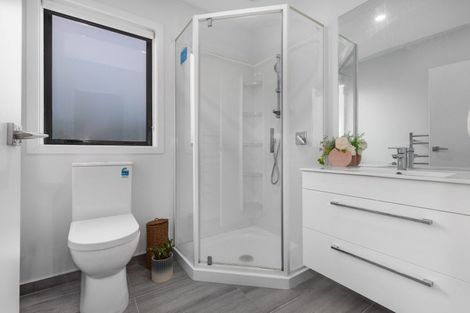 Photo of property in 41 Karearea Avenue, Kenepuru, Porirua, 5022