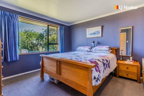 Photo of property in 41 Mcintosh Road, Brighton, Dunedin, 9035