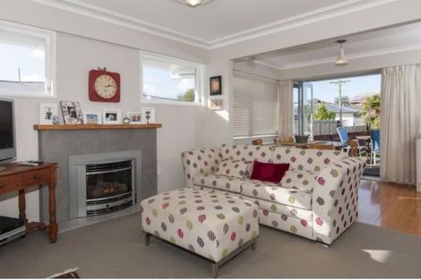 Photo of property in 50 Goods Road, Otumoetai, Tauranga, 3110