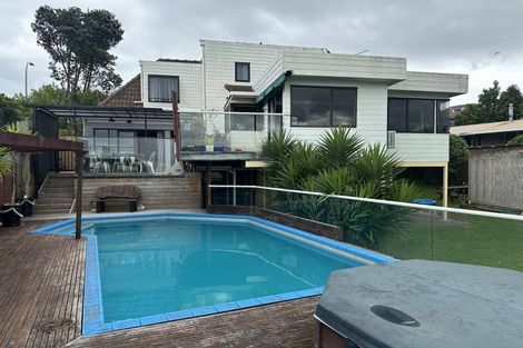 Photo of property in 101 Haukore Street, Hairini, Tauranga, 3112