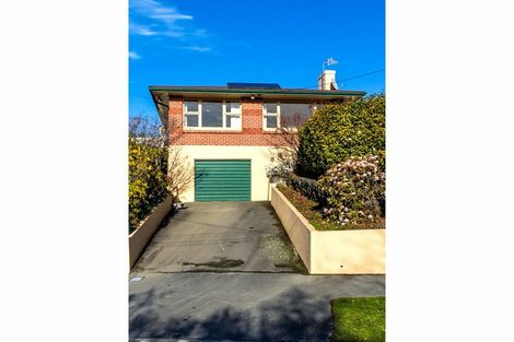 Photo of property in 9 Matai Crescent, Highfield, Timaru, 7910