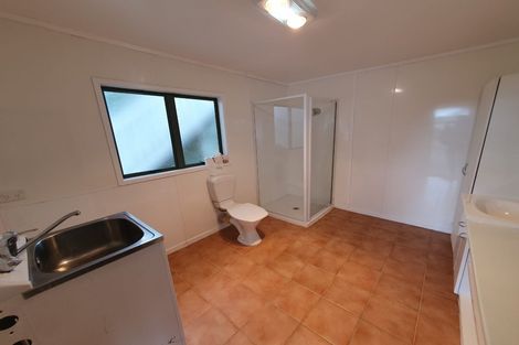 Photo of property in 73 Markham Road, Ararimu, Drury, 2579