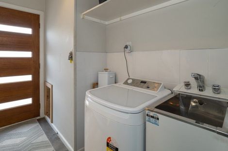 Photo of property in 4/46 Peter Street, Ashburton, 7700