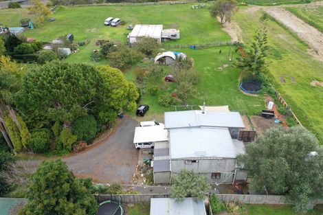 Photo of property in 53a Old Taupiri Road, Ngaruawahia, 3720