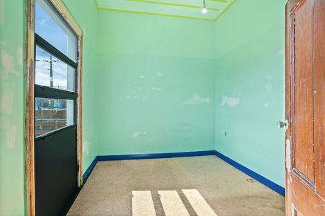 Photo of property in 9 Brenan Street, Paeroa, 3600